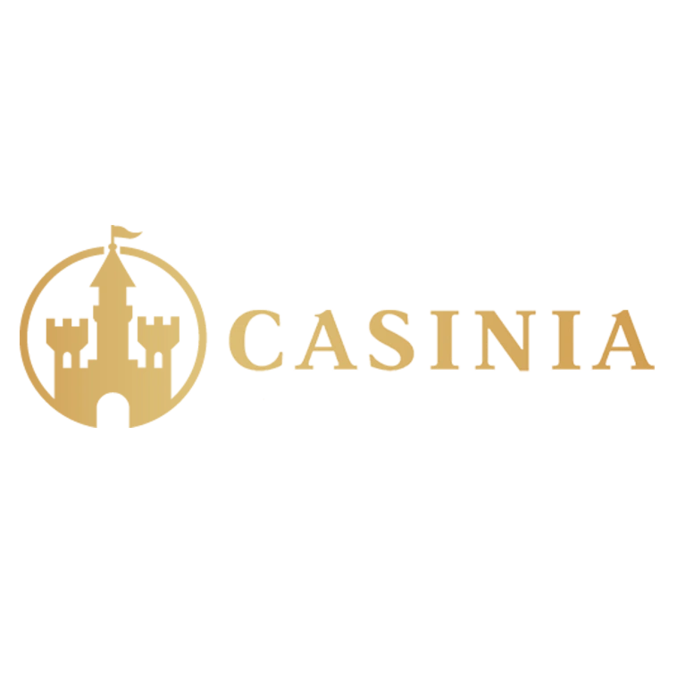 Casinia Casino