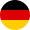 German_Flag_30x30